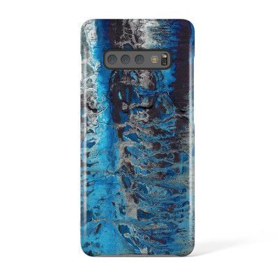 Svenskdesignat mobilskal till Samsung Galaxy S10 Plus - Pat2039