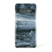Svenskdesignat mobilskal till Samsung Galaxy S10 Plus - Pat2040