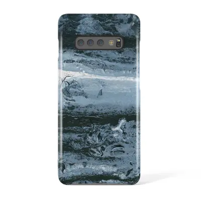 Svenskdesignat mobilskal till Samsung Galaxy S10 Plus - Pat2040