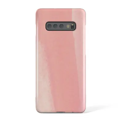 Svenskdesignat mobilskal till Samsung Galaxy S10 Plus - Pat2049