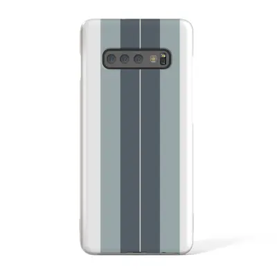 Svenskdesignat mobilskal till Samsung Galaxy S10 Plus - Pat2065