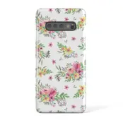 Svenskdesignat mobilskal till Samsung Galaxy S10 Plus - Pat2069