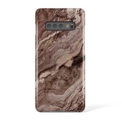 Svenskdesignat mobilskal till Samsung Galaxy S10 Plus - Pat2094