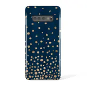 Svenskdesignat mobilskal till Samsung Galaxy S10 Plus - Pat2106
