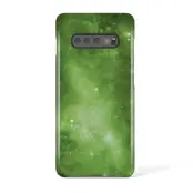 Svenskdesignat mobilskal till Samsung Galaxy S10 Plus - Pat2108