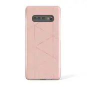 Svenskdesignat mobilskal till Samsung Galaxy S10 Plus - Pat2109