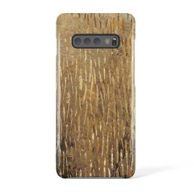 Svenskdesignat mobilskal till Samsung Galaxy S10 Plus - Pat2168