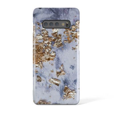 Svenskdesignat mobilskal till Samsung Galaxy S10 Plus - Pat2169