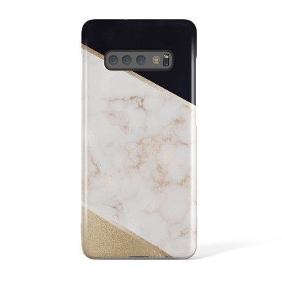 Svenskdesignat mobilskal till Samsung Galaxy S10 Plus - Pat2172