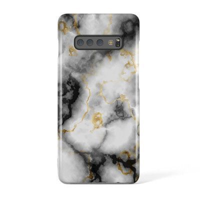 Svenskdesignat mobilskal till Samsung Galaxy S10 Plus - Pat2177