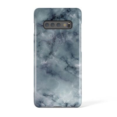Svenskdesignat mobilskal till Samsung Galaxy S10 Plus - Pat2178