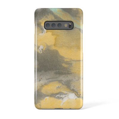 Svenskdesignat mobilskal till Samsung Galaxy S10 Plus - Pat2186