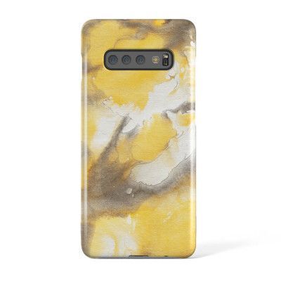 Svenskdesignat mobilskal till Samsung Galaxy S10 Plus - Pat2190