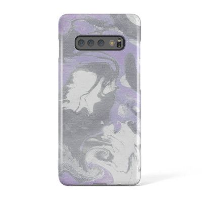Svenskdesignat mobilskal till Samsung Galaxy S10 Plus - Pat2192
