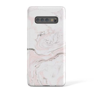 Svenskdesignat mobilskal till Samsung Galaxy S10 Plus - Pat2198
