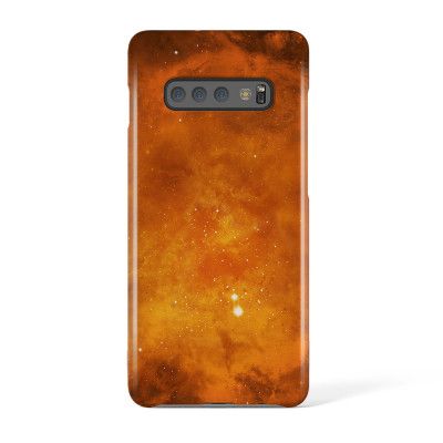 Svenskdesignat mobilskal till Samsung Galaxy S10 Plus - Pat2202