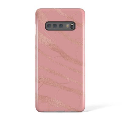 Svenskdesignat mobilskal till Samsung Galaxy S10 Plus - Pat2203