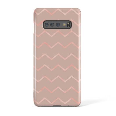Svenskdesignat mobilskal till Samsung Galaxy S10 Plus - Pat2212