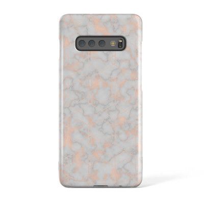 Svenskdesignat mobilskal till Samsung Galaxy S10 Plus - Pat2213