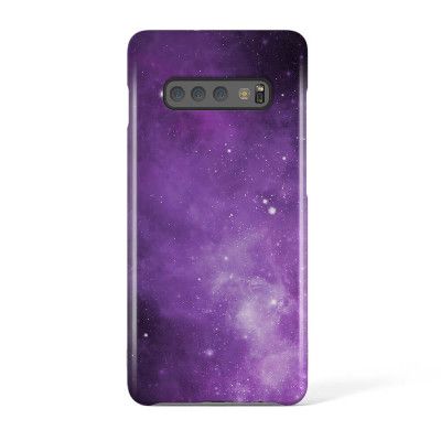 Svenskdesignat mobilskal till Samsung Galaxy S10 Plus - Pat2217