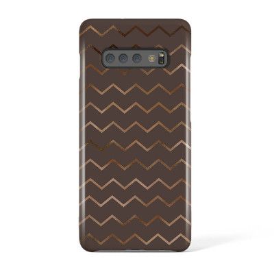 Svenskdesignat mobilskal till Samsung Galaxy S10 Plus - Pat2220