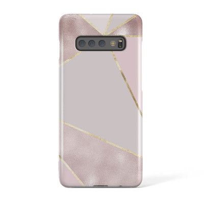 Svenskdesignat mobilskal till Samsung Galaxy S10 Plus - Pat2226