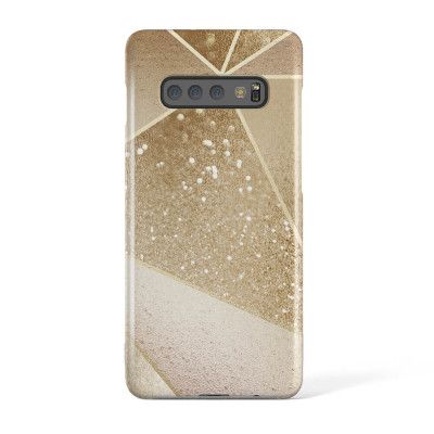 Svenskdesignat mobilskal till Samsung Galaxy S10 Plus - Pat2228