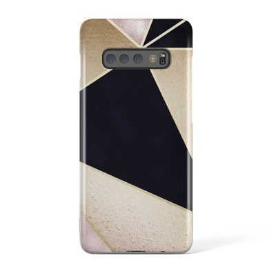 Svenskdesignat mobilskal till Samsung Galaxy S10 Plus - Pat2229