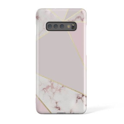 Svenskdesignat mobilskal till Samsung Galaxy S10 Plus - Pat2234