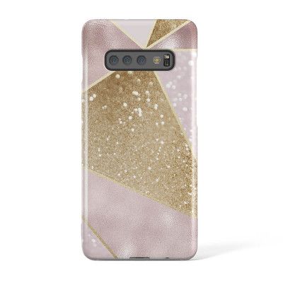 Svenskdesignat mobilskal till Samsung Galaxy S10 Plus - Pat2237