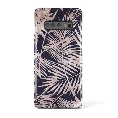Svenskdesignat mobilskal till Samsung Galaxy S10 Plus - Pat2240