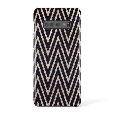 Svenskdesignat mobilskal till Samsung Galaxy S10 Plus - Pat2243