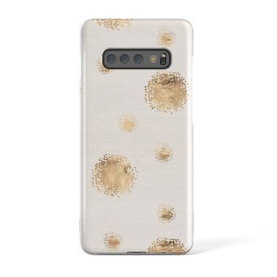 Svenskdesignat mobilskal till Samsung Galaxy S10 Plus - Pat2257