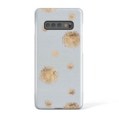 Svenskdesignat mobilskal till Samsung Galaxy S10 Plus - Pat2258
