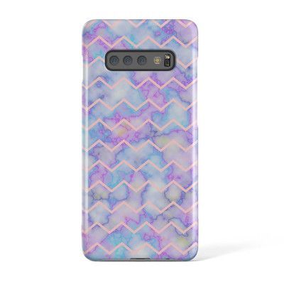 Svenskdesignat mobilskal till Samsung Galaxy S10 Plus - Pat2259