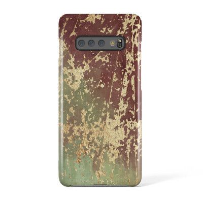 Svenskdesignat mobilskal till Samsung Galaxy S10 Plus - Pat2262
