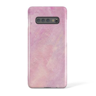 Svenskdesignat mobilskal till Samsung Galaxy S10 Plus - Pat2266