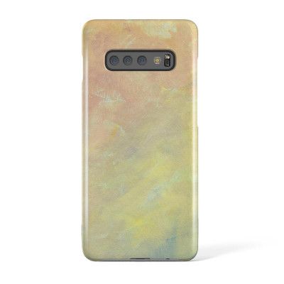 Svenskdesignat mobilskal till Samsung Galaxy S10 Plus - Pat2267
