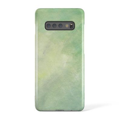 Svenskdesignat mobilskal till Samsung Galaxy S10 Plus - Pat2268