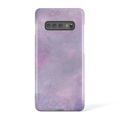 Svenskdesignat mobilskal till Samsung Galaxy S10 Plus - Pat2269