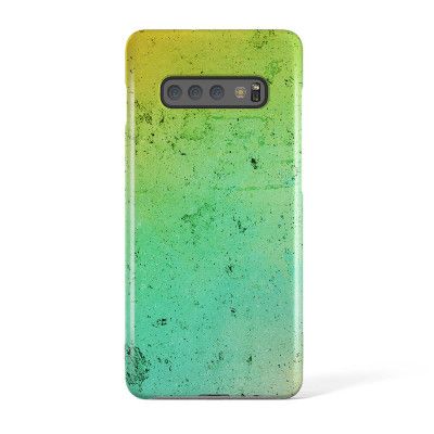 Svenskdesignat mobilskal till Samsung Galaxy S10 Plus - Pat2271