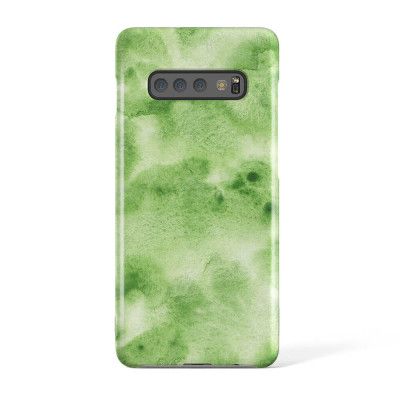 Svenskdesignat mobilskal till Samsung Galaxy S10 Plus - Pat2295