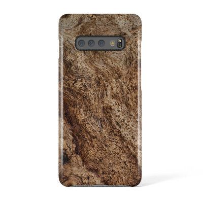 Svenskdesignat mobilskal till Samsung Galaxy S10 Plus - Pat2305