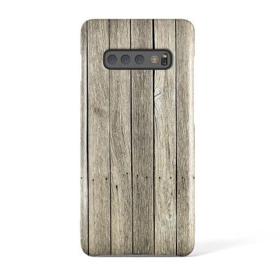Svenskdesignat mobilskal till Samsung Galaxy S10 Plus - Pat2308