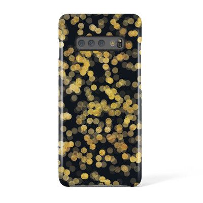 Svenskdesignat mobilskal till Samsung Galaxy S10 Plus - Pat2311