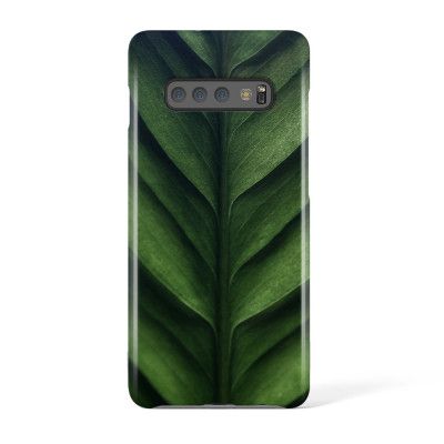 Svenskdesignat mobilskal till Samsung Galaxy S10 Plus - Pat2332