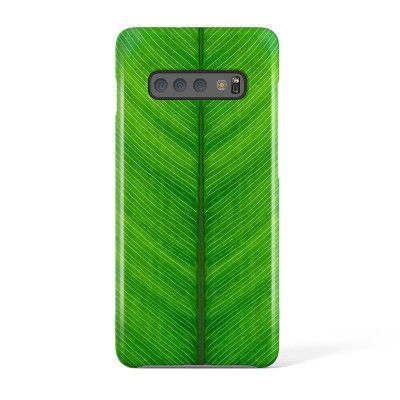 Svenskdesignat mobilskal till Samsung Galaxy S10 Plus - Pat2347