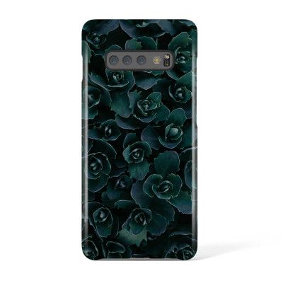 Svenskdesignat mobilskal till Samsung Galaxy S10 Plus - Pat2350