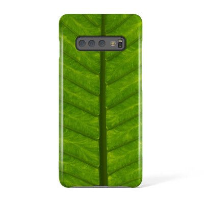 Svenskdesignat mobilskal till Samsung Galaxy S10 Plus - Pat2361
