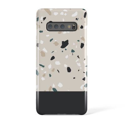 Svenskdesignat mobilskal till Samsung Galaxy S10 Plus - Pat2549